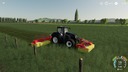 New-holland-t7-series