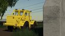 Kirovets-k700--4