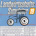 Vereinfachte-steuerung