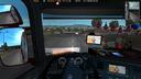 Navi-gps-rg-pro-1-35-x