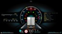 Mercedes-actros-2019-telemetry-server-skin