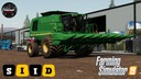 John-deere-50-60-sts-series
