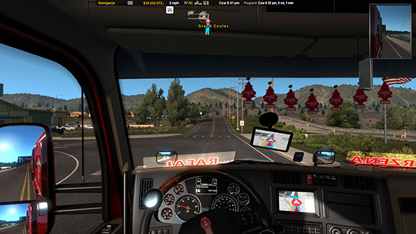 [ATS] GPS RG PRO v1.01 1.35.x thumbnail 3