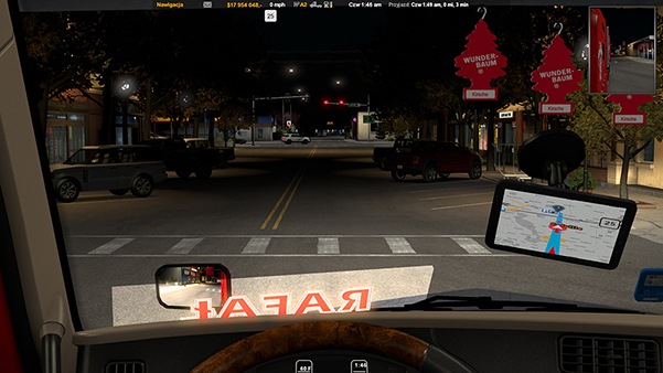 [ATS] GPS RG PRO v1.01 1.35.x thumbnail 2