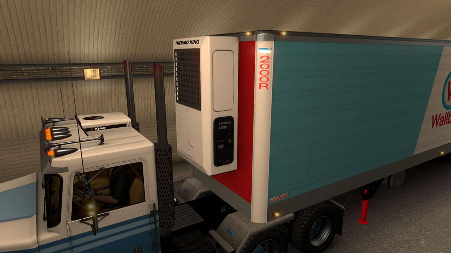 UTILITY 2000R V1.2 1.34.X thumbnail 6