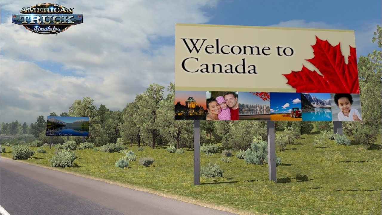 CANADREAM 2.8.10 1.35.X thumbnail 5