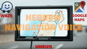 [ATS] Hebrew Navigation Voice Pack 1.35.x
