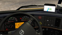 ATS – Google Turkish Navigation Mod 1.35.x