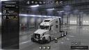SCS VOLVO VNL 780 CUSTOM PARTS AND UPGRADES V0.1.5 1.35.X