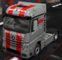 Mercedes-benz-actros-mp4-amg-tuning-mod-1-35