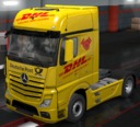 Mercedes-benz-actros-2014-mp4-dhl-skin-by-xelo-1-35