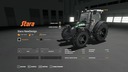 Stara-stmax-105