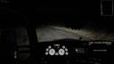 UNHIDE HIDDEN ROADS (REQUIRES WA DLC) V1.1 1.35.X