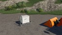 Bau-big-bag