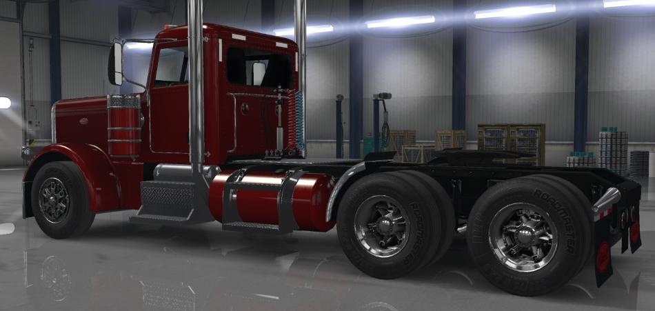 TRILEX RIMS 1.35.X thumbnail 3
