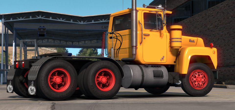 TRILEX RIMS 1.35.X thumbnail 2