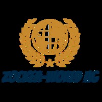 chinje