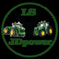 ls_jdpower