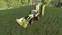 Claas-mahwerk-packet