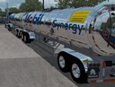 [ATS] GASERO GAS TRAILERS 1.35.X