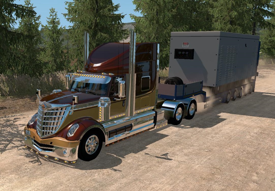OWNABLE DOLL PANTHER v1.4.1 1.35.X thumbnail 3