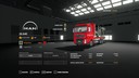 Man-forst-lkw-mp