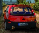 Opel Corsa C 1.7 V1R10 (1.35.x)