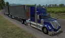 OWNABLE UTILITY 300 TRAILER BY CERRITOS V1.0.1 1.35.X