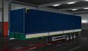 TRAILER MAZ 9758-30XX V1.1 1.35.X