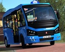 Karsan Jest V1R10 (1.35.x)