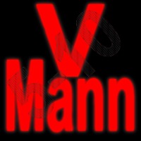 V-Mann