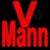 V-Mann avatar