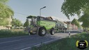 Deutz-fahr-c9300-by-lohnunternehmen-westfalen-ls19