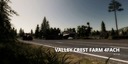 Valley-crest-farm-4fach