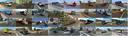 RUSSIAN TRAFFIC PACK V2.4.2 1.35.X