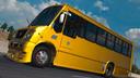 [ATS] AYCO MAGNO MERCEDEZ BENZ 1.35.X