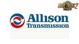 Allison Automatic Transmission Pack EU [1.35.x] Mod Thumbnail