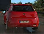 Fiat Punto V1R10 – (1.35.x) Mod Thumbnail