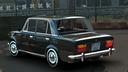Fiat / Tofa? 124 V1R10 (1.35.x)