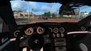 Alfa Romeo 159 V1R10 (1.35.x)