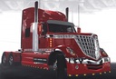 International Lonestar Reworked DX11 1.35.x