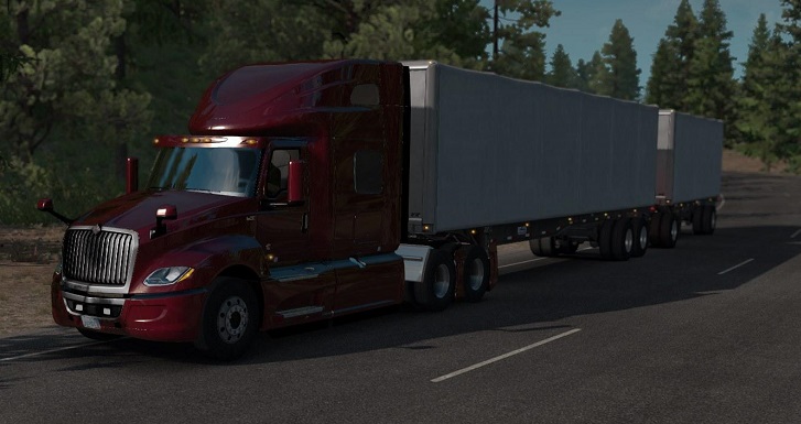 [ATS] INTERNATIONAL LT 625 1.35.X thumbnail 4