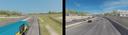 MINOR URBAN HIGHWAY OVERHAUL V1.0 1.35.X