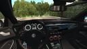 Alfa Romeo Giulietta V1R10 – 1.35.x
