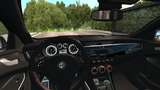 Alfa Romeo Giulietta V1R10 – 1.35.x Mod Thumbnail