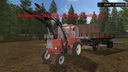 Wladimirec-t25-sound-update-by-ludmillapower