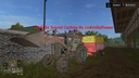 6-sound-update-by-ludmillapower