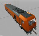 Lok-baureihe-285-traxx