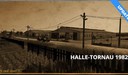 Halle-tornau-1982--2