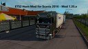 Hupe-sound-mod-fur-den-scania-2016-ets2-1-35